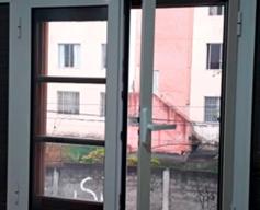 Empresas de Janela Acústica de Sobrepor