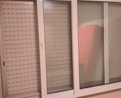 Janela Acústica de correr em Santo Amaro