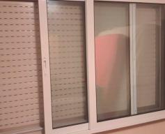 Janela Acústica para Estúdio de Música