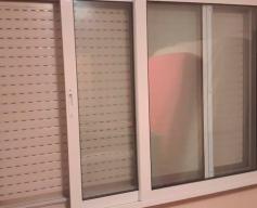 Janela Acústica Preço