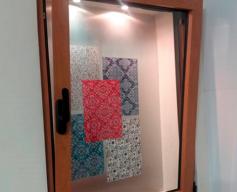 Janela Acústica Sob Medida em MG