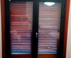 Porta Acústica para Apartamento em SP