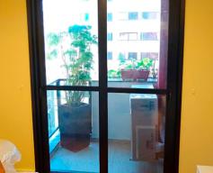 Porta Acústica em São Paulo