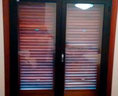 Porta Giro Acústica