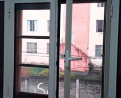 Venda de Janela Acústica de Sobrepor