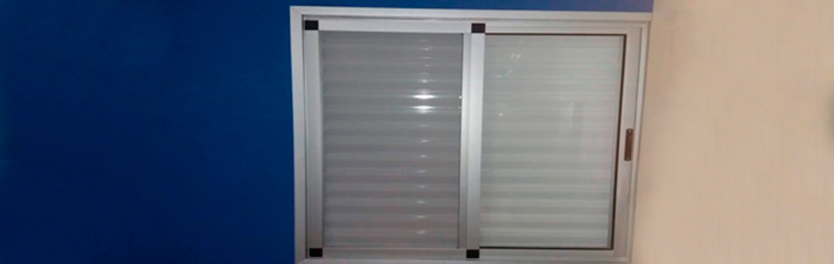 Venda de Janela para Apartamento