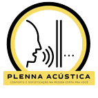Plenna Acústica