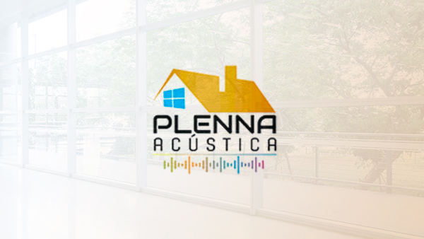 Plenna Acústica